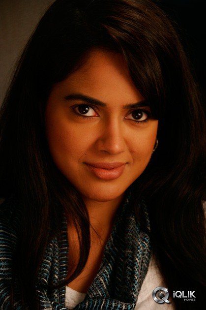 Sameera-Reddy
